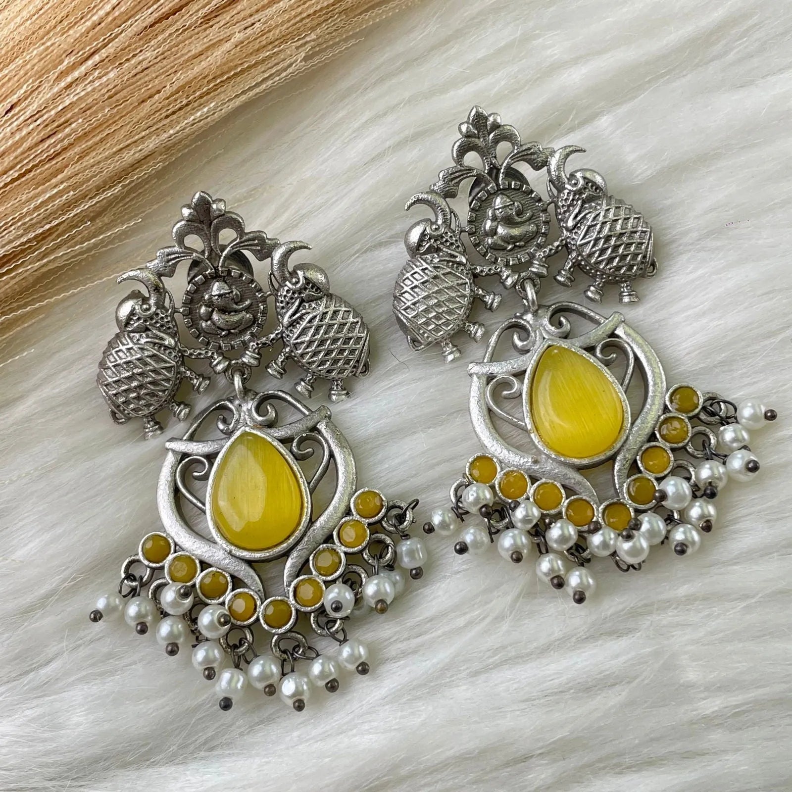 Yellow Frosted Petals Earrings - womaniya - Yellow Frosted Petals Earrings - womaniya -  -  - Yellow Frosted Petals Earrings - womaniya - Yellow Frosted Petals Earrings - womaniya -  -  -  - #tag1# - #tag2# - #tag3# - #tag4# - #tag1# - #tag2# - #tag3# - #tag4#