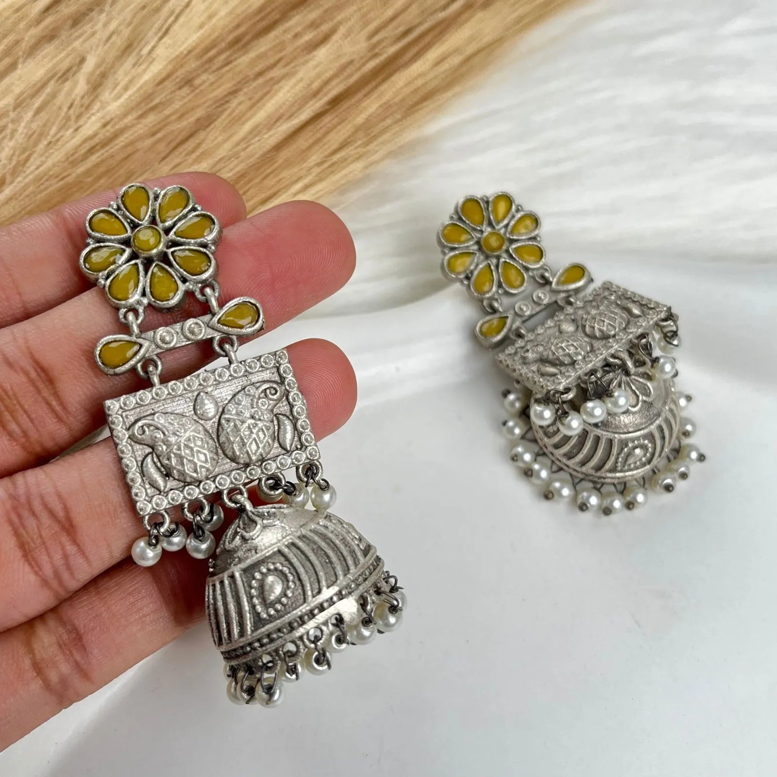 Yellow Gulabika Jhumke - womaniya - Yellow Gulabika Jhumke - womaniya -  -  - Yellow Gulabika Jhumke - womaniya - Yellow Gulabika Jhumke - womaniya -  -  -  - #tag1# - #tag2# - #tag3# - #tag4# - #tag1# - #tag2# - #tag3# - #tag4#