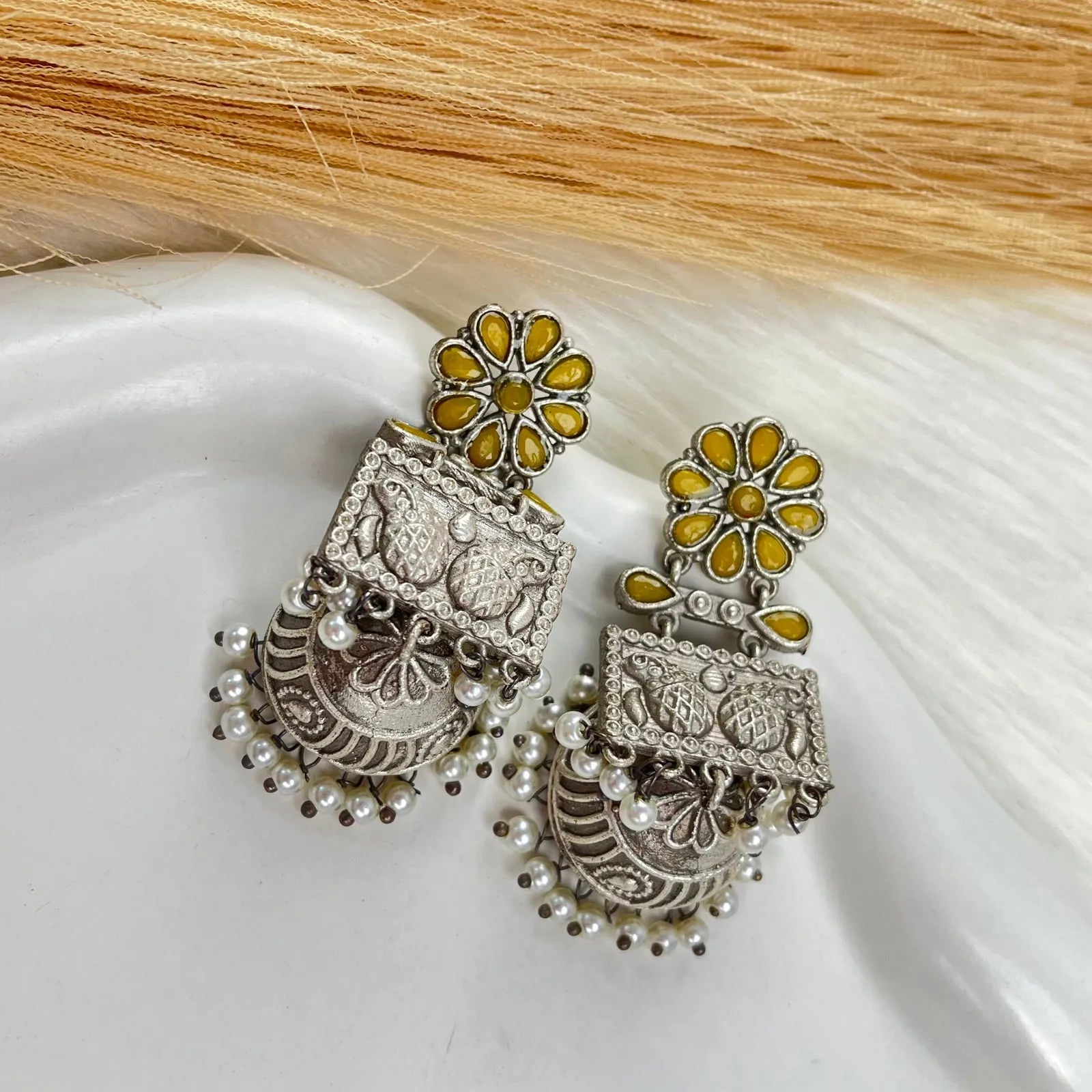 Yellow Gulabika Jhumke - womaniya - Yellow Gulabika Jhumke - womaniya -  -  - Yellow Gulabika Jhumke - womaniya - Yellow Gulabika Jhumke - womaniya -  -  -  - #tag1# - #tag2# - #tag3# - #tag4# - #tag1# - #tag2# - #tag3# - #tag4#