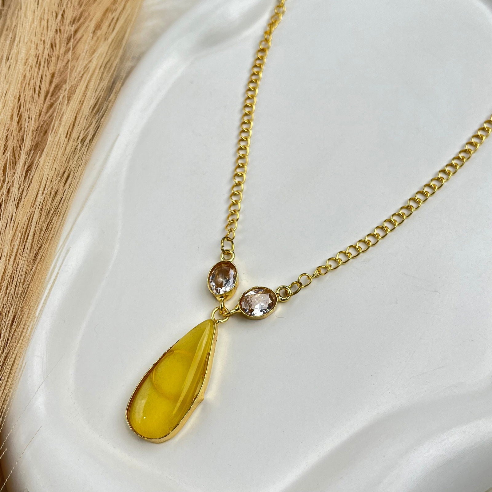 Yellow Kundan Drop Chain - womaniya - Yellow Kundan Drop Chain - womaniya -  -  - Yellow Kundan Drop Chain - womaniya - Yellow Kundan Drop Chain - womaniya -  - My Store -  - #tag1# - #tag2# - #tag3# - #tag4# - #tag1# - #tag2# - #tag3# - #tag4#