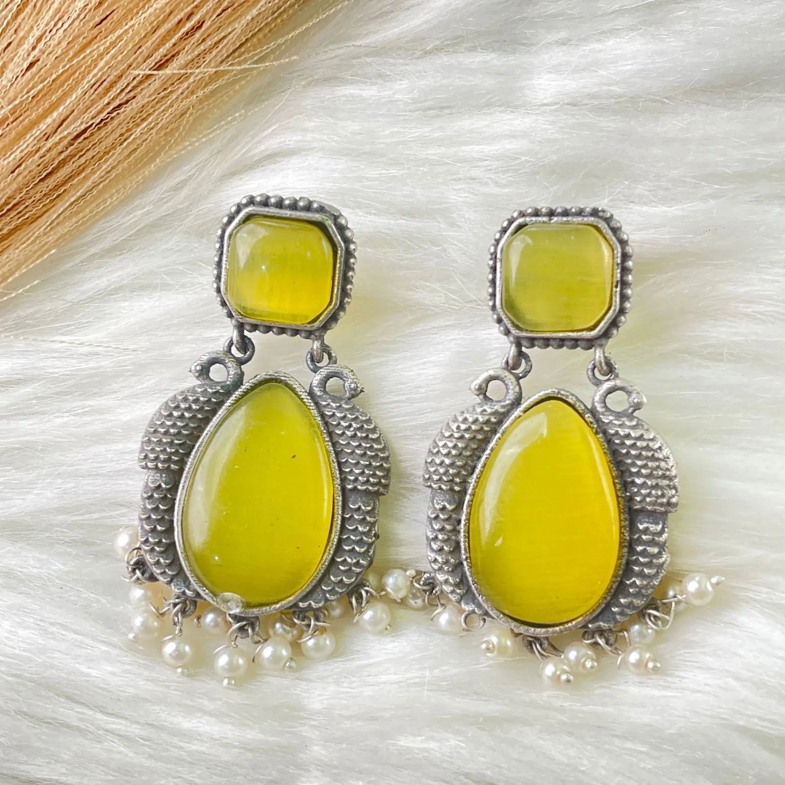 Yellow Passion Petals Earrings - womaniya - Yellow Passion Petals Earrings - womaniya -  -  - Yellow Passion Petals Earrings - womaniya - Yellow Passion Petals Earrings - womaniya -  -  -  - #tag1# - #tag2# - #tag3# - #tag4# - #tag1# - #tag2# - #tag3# - #tag4#