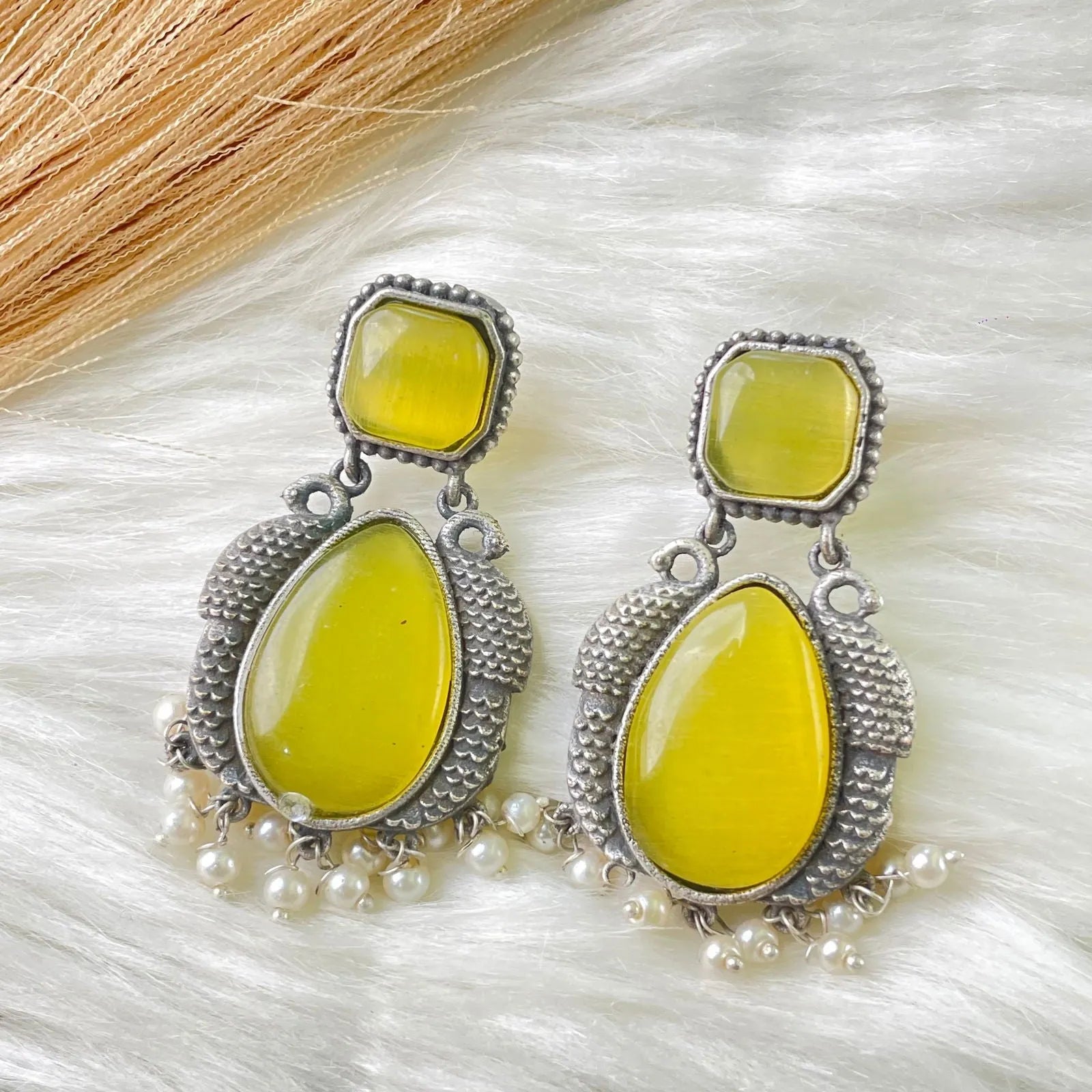 Yellow Passion Petals Earrings - womaniya - Yellow Passion Petals Earrings - womaniya -  -  - Yellow Passion Petals Earrings - womaniya - Yellow Passion Petals Earrings - womaniya -  -  -  - #tag1# - #tag2# - #tag3# - #tag4# - #tag1# - #tag2# - #tag3# - #tag4#