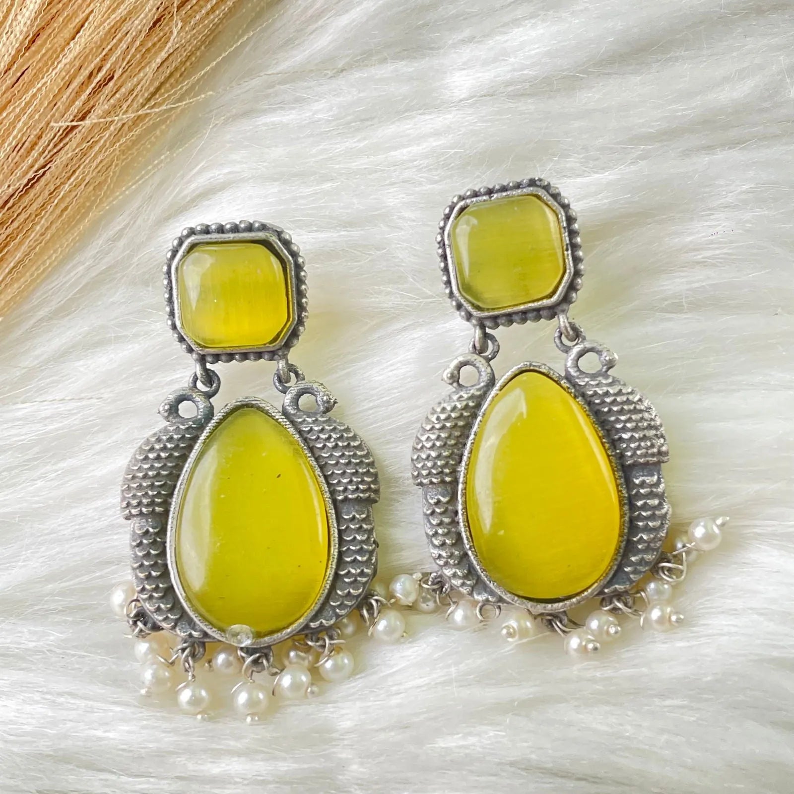 Yellow Passion Petals Earrings - womaniya - Yellow Passion Petals Earrings - womaniya -  -  - Yellow Passion Petals Earrings - womaniya - Yellow Passion Petals Earrings - womaniya -  -  -  - #tag1# - #tag2# - #tag3# - #tag4# - #tag1# - #tag2# - #tag3# - #tag4#
