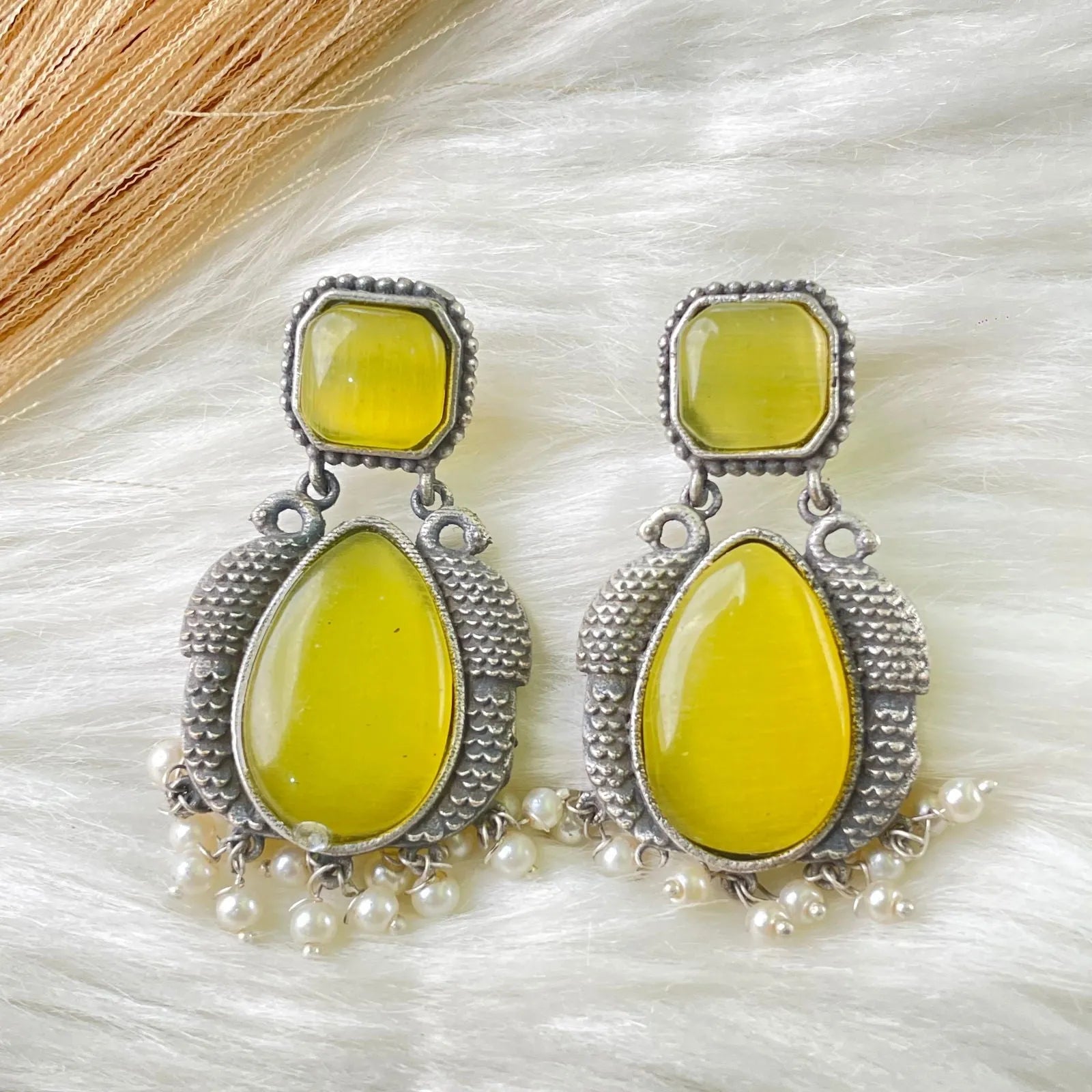 Yellow Passion Petals Earrings - womaniya - Yellow Passion Petals Earrings - womaniya -  -  - Yellow Passion Petals Earrings - womaniya - Yellow Passion Petals Earrings - womaniya -  -  -  - #tag1# - #tag2# - #tag3# - #tag4# - #tag1# - #tag2# - #tag3# - #tag4#