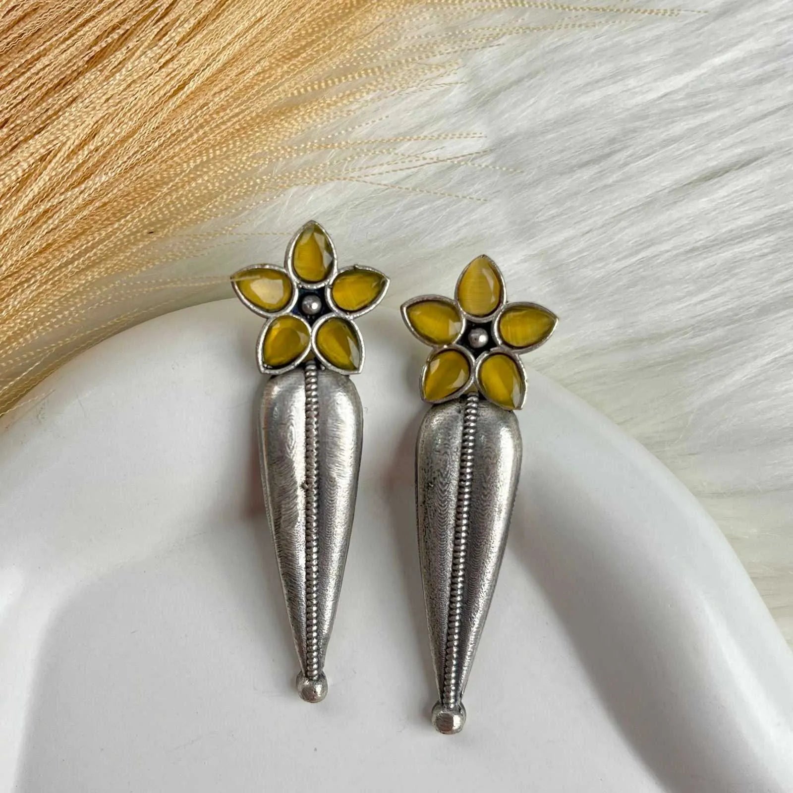 Yellow Peace Lily Studs - womaniya - Yellow Peace Lily Studs - womaniya -  -  - Yellow Peace Lily Studs - womaniya - Yellow Peace Lily Studs - womaniya -  -  -  - #tag1# - #tag2# - #tag3# - #tag4# - #tag1# - #tag2# - #tag3# - #tag4#