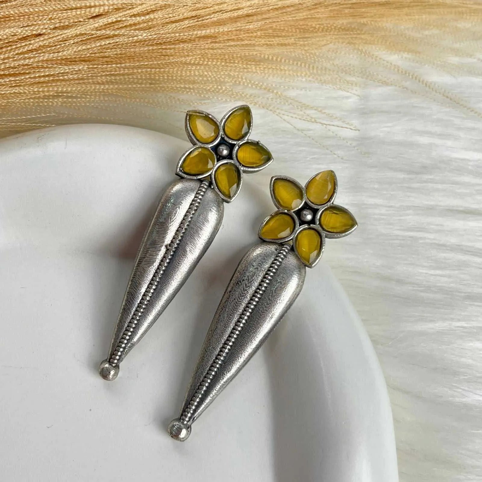 Yellow Peace Lily Studs - womaniya - Yellow Peace Lily Studs - womaniya -  -  - Yellow Peace Lily Studs - womaniya - Yellow Peace Lily Studs - womaniya -  -  -  - #tag1# - #tag2# - #tag3# - #tag4# - #tag1# - #tag2# - #tag3# - #tag4#