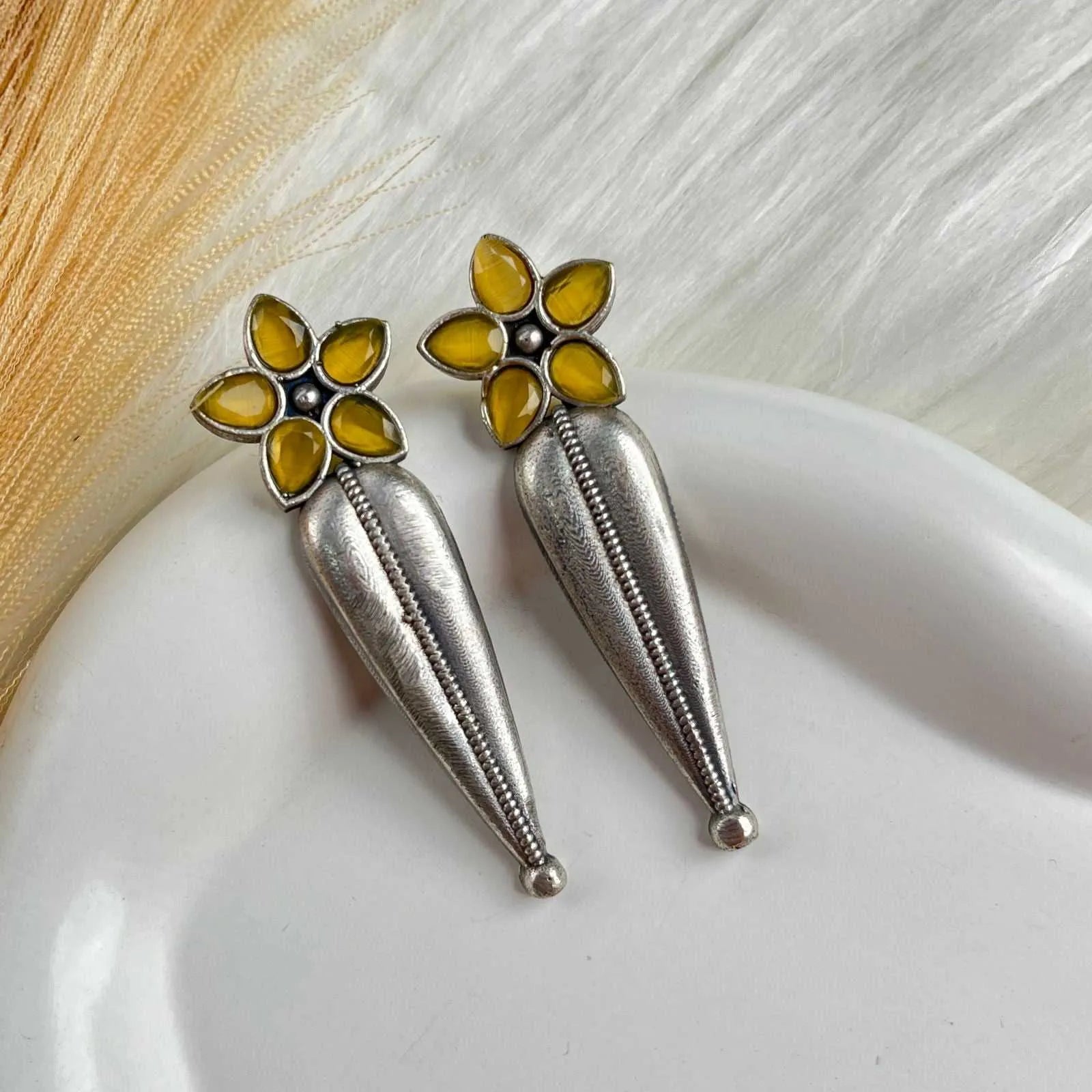 Yellow Peace Lily Studs - womaniya - Yellow Peace Lily Studs - womaniya -  -  - Yellow Peace Lily Studs - womaniya - Yellow Peace Lily Studs - womaniya -  - My Store -  - #tag1# - #tag2# - #tag3# - #tag4# - #tag1# - #tag2# - #tag3# - #tag4#