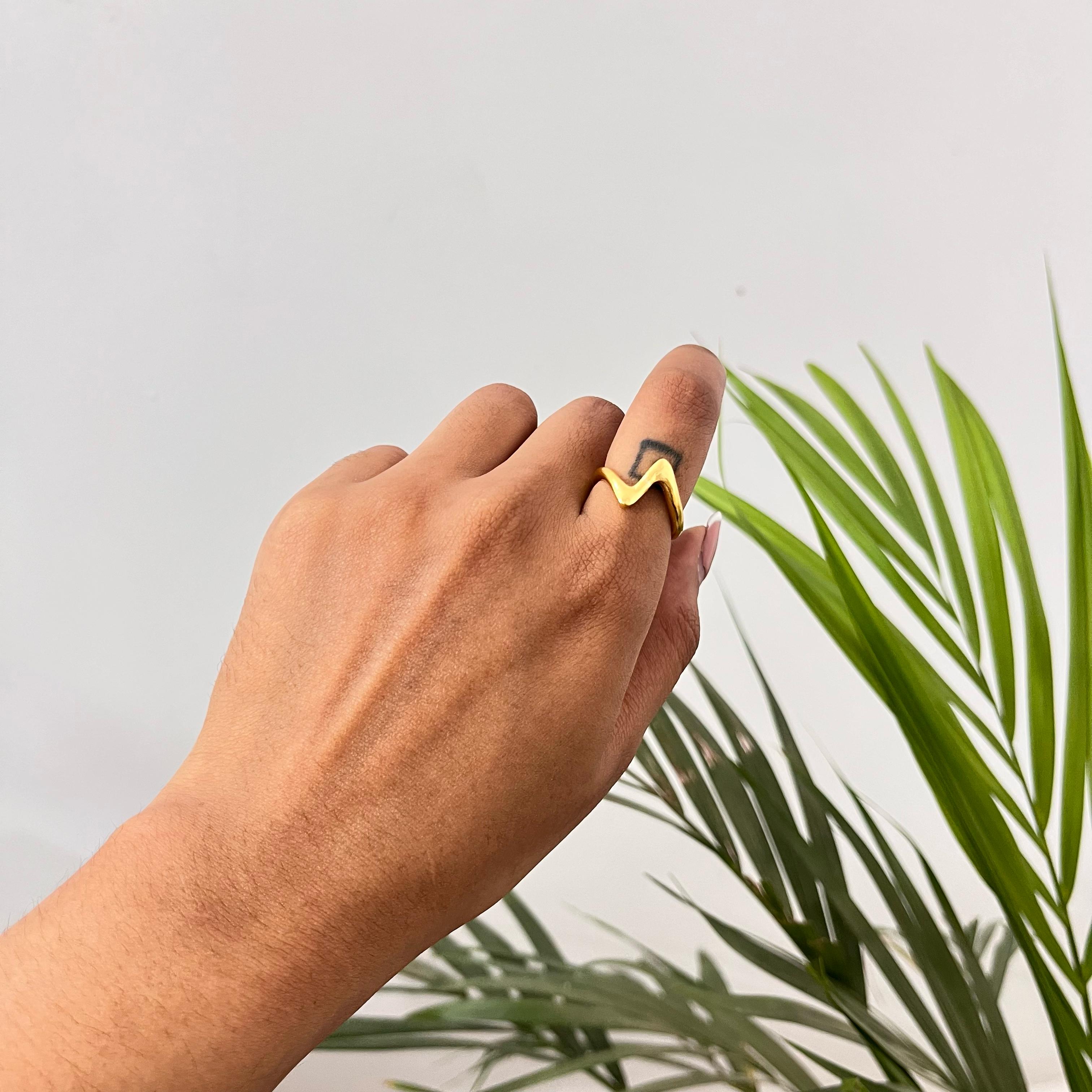 Dainty Dreams Set