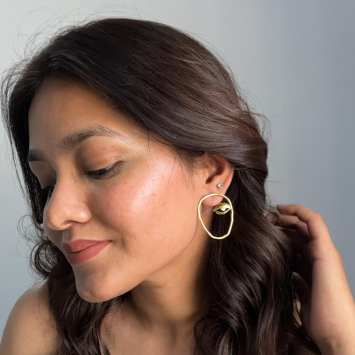 Ethereal Expressions Set