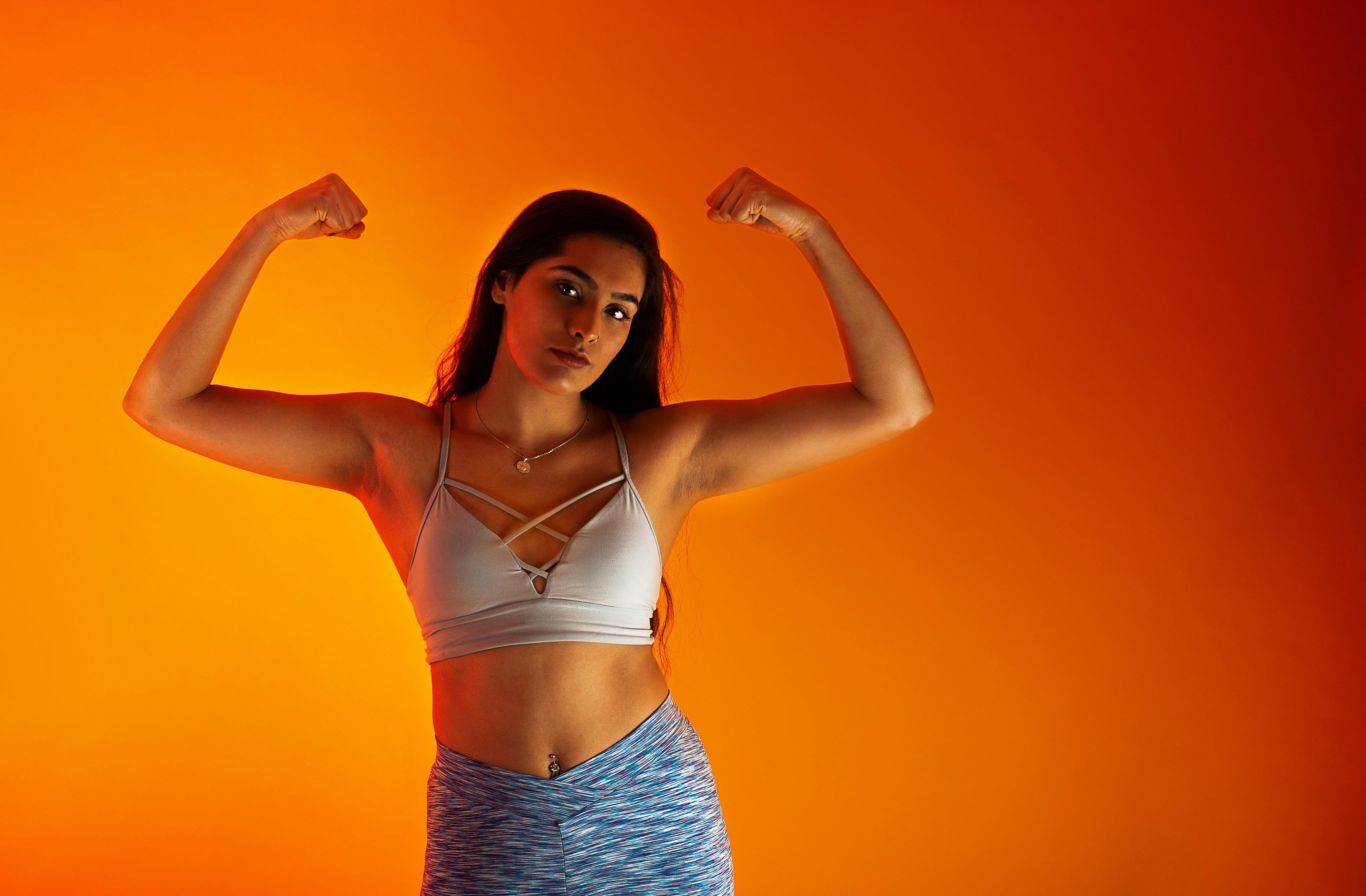 files/strong-indian-woman.jpg